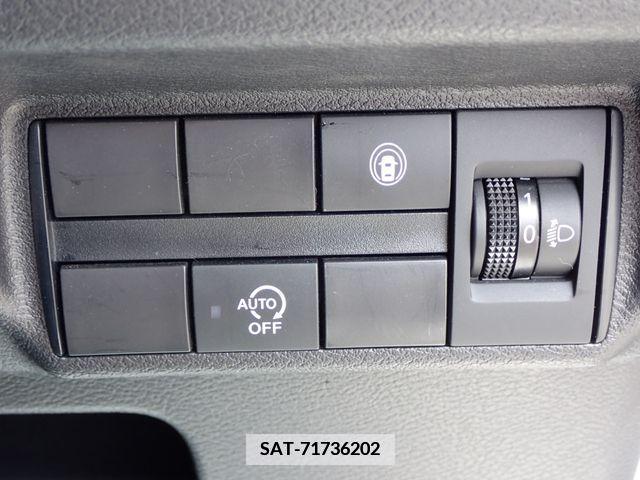 Nissan DAYZ 2020-05 358852-9