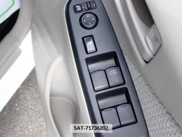 Nissan DAYZ 2020-05 358852-8