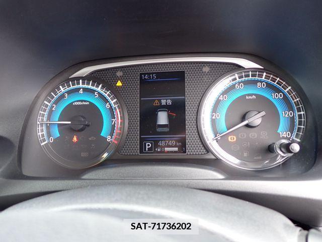 Nissan DAYZ 2020-05 358852-12