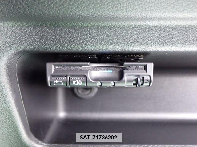 Nissan DAYZ 2020-05 358852-7