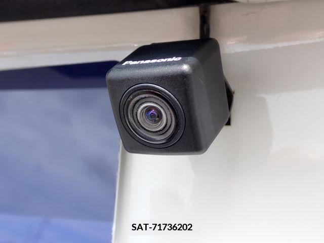 Nissan DAYZ 2020-05 358852-6
