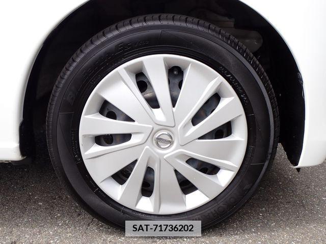 Nissan DAYZ 2020-05 358852-23