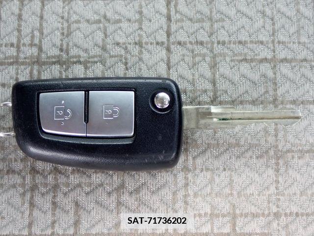 Nissan DAYZ 2020-05 358852-21