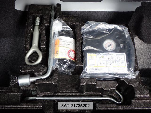 Nissan DAYZ 2020-05 358852-20