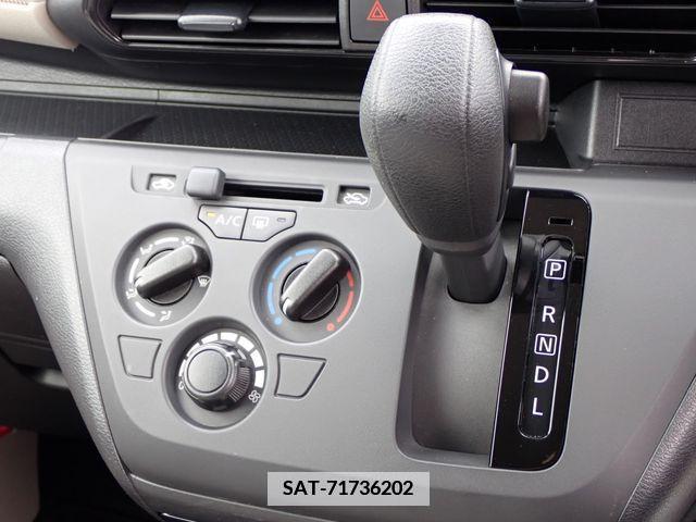 Nissan DAYZ 2020-05 358852-10