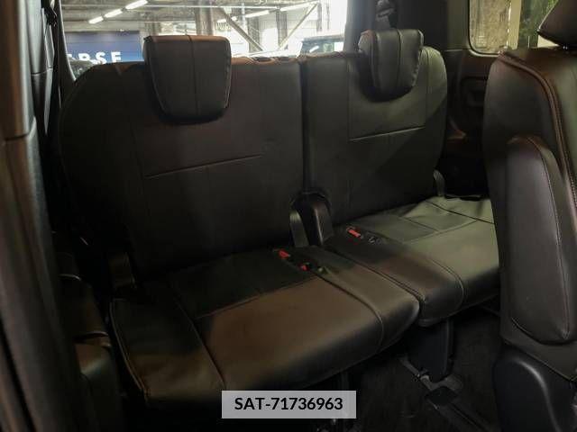 Toyota VOXY 2019-08 370429-10
