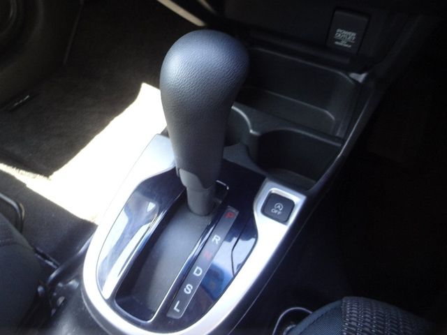 Honda FIT 2014-08 11285-19