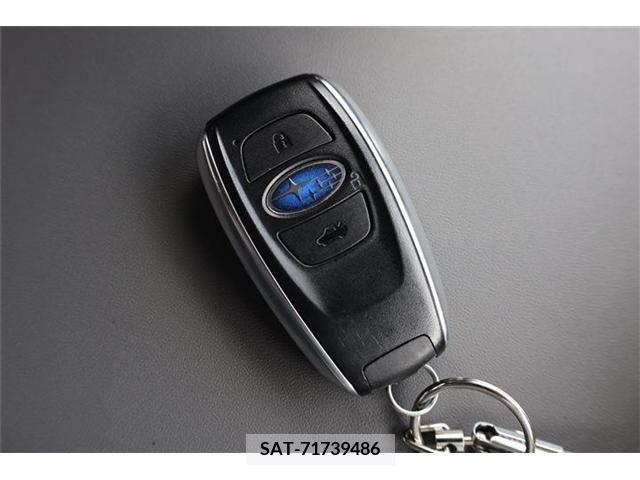 Subaru Crosstrek 2023-03 378753-23