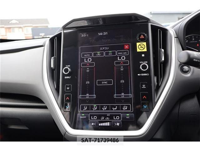 Subaru Crosstrek 2023-03 378753-18