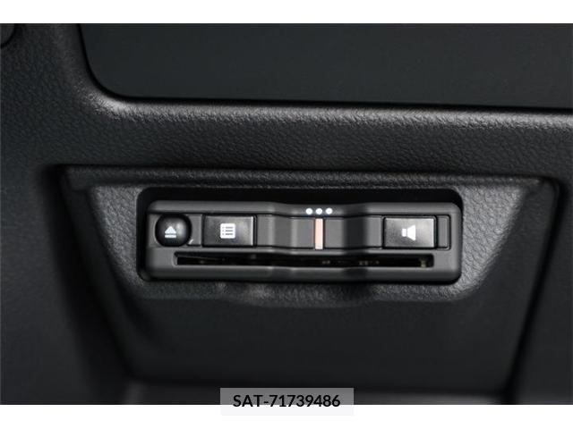 Subaru Crosstrek 2023-03 378753-12