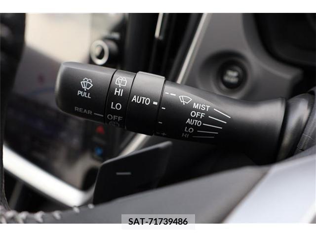 Subaru Crosstrek 2023-03 378753-16