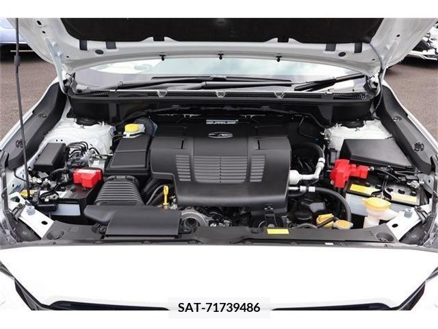 Subaru Crosstrek 2023-03 378753-28