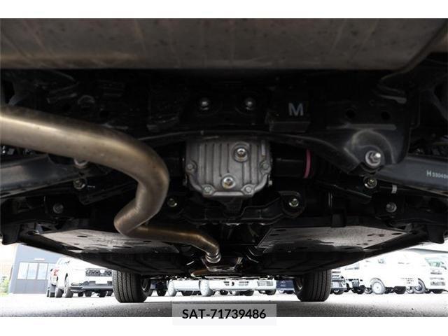 Subaru Crosstrek 2023-03 378753-27