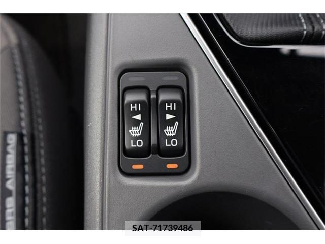 Subaru Crosstrek 2023-03 378753-22