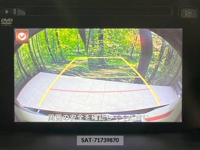 Mazda CX-5 2015-05 375769-3