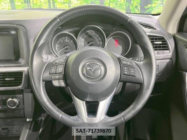 Mazda CX-5 2015-05 375769-11