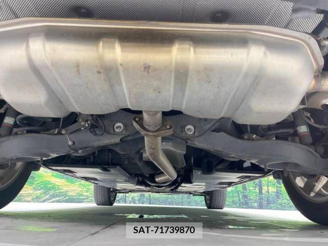 Mazda CX-5 2015-05 375769-19