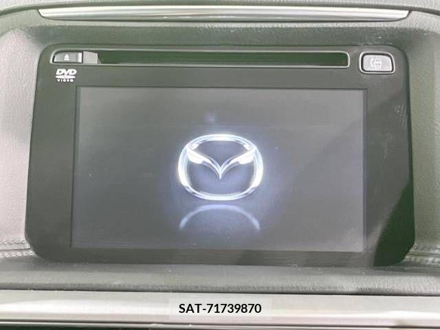 Mazda CX-5 2015-05 375769-2