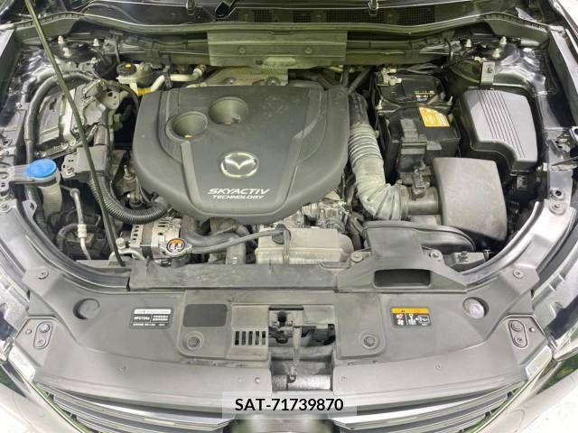 Mazda CX-5 2015-05 375769-18