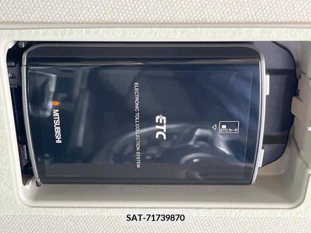 Mazda CX-5 2015-05 375769-7
