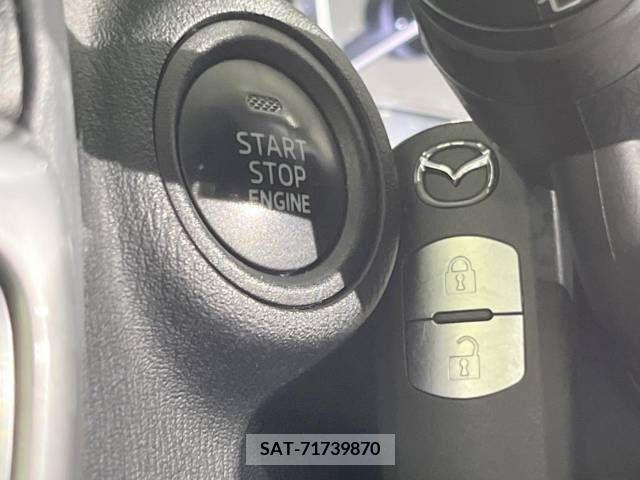Mazda CX-5 2015-05 375769-6