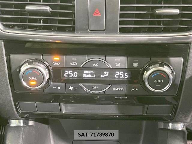 Mazda CX-5 2015-05 375769-5