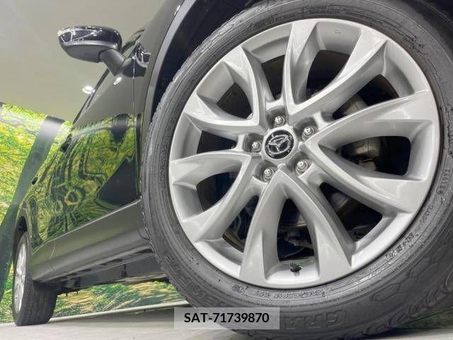Mazda CX-5 2015-05 375769-13