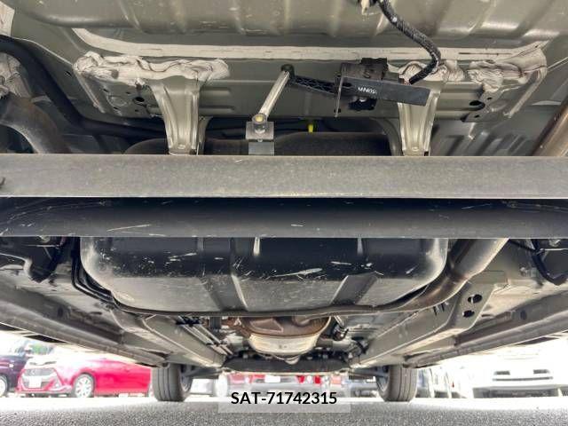 Nissan ROOX 2021-02 363110-18