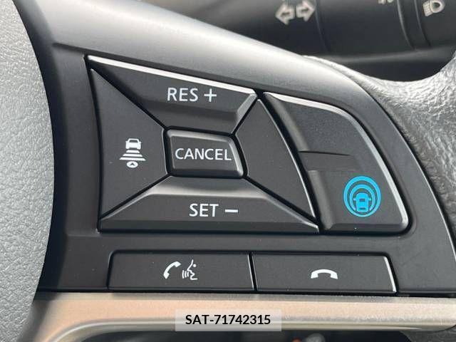 Nissan ROOX 2021-02 363110-2