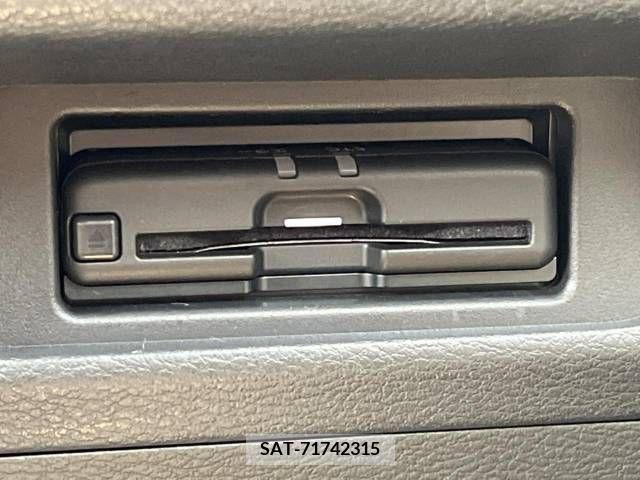 Nissan ROOX 2021-02 363110-6