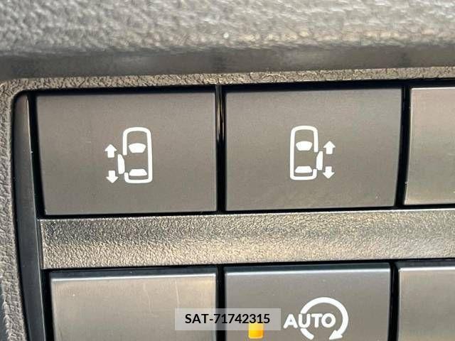 Nissan ROOX 2021-02 363110-3