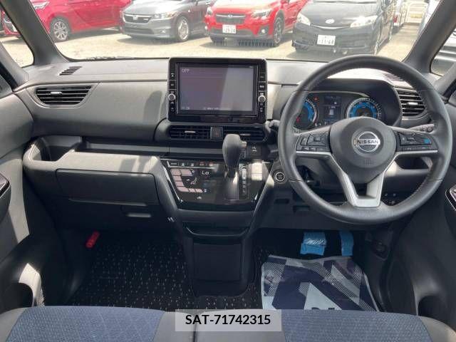 Nissan ROOX 2021-02 363110-1