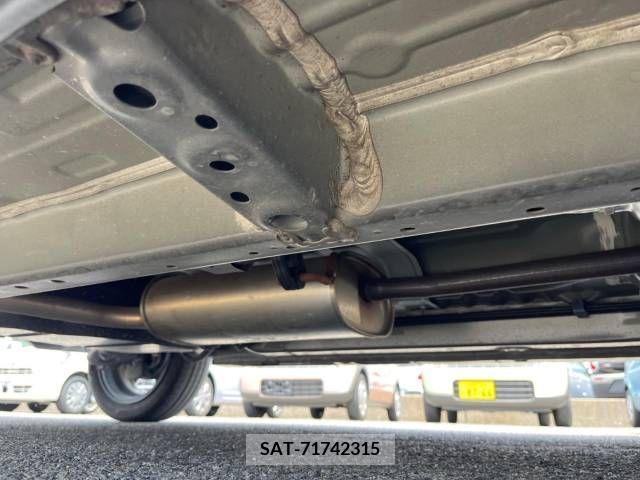 Nissan ROOX 2021-02 363110-19