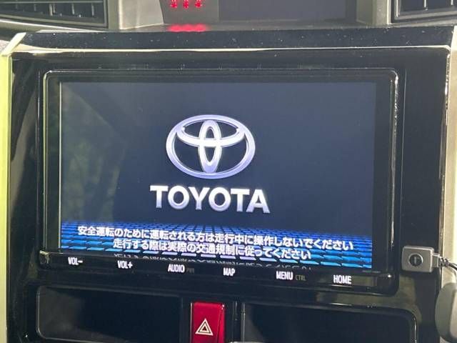 Toyota ROOMY 2019-03 187639-3