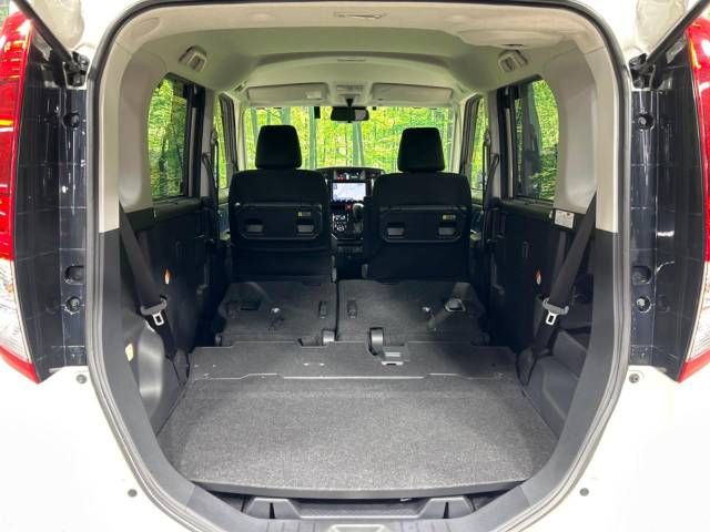 Toyota ROOMY 2019-03 187639-10