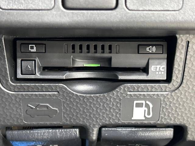 Toyota ROOMY 2019-03 187639-6
