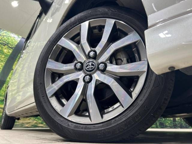 Toyota ROOMY 2019-03 187639-13