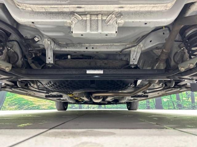 Toyota ROOMY 2019-03 187639-19
