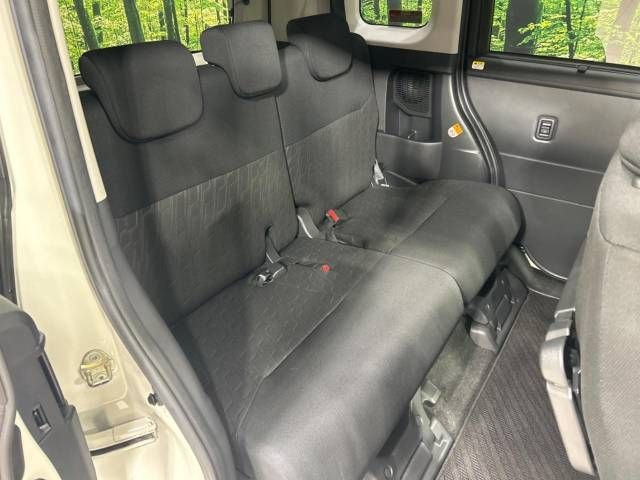 Toyota ROOMY 2019-03 187639-9