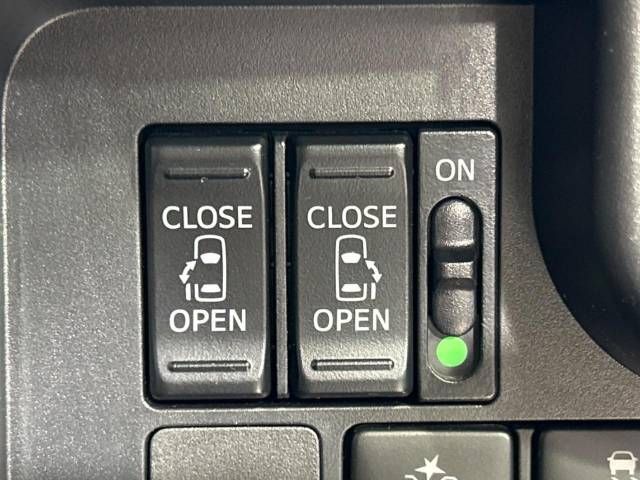 Toyota ROOMY 2019-03 187639-5