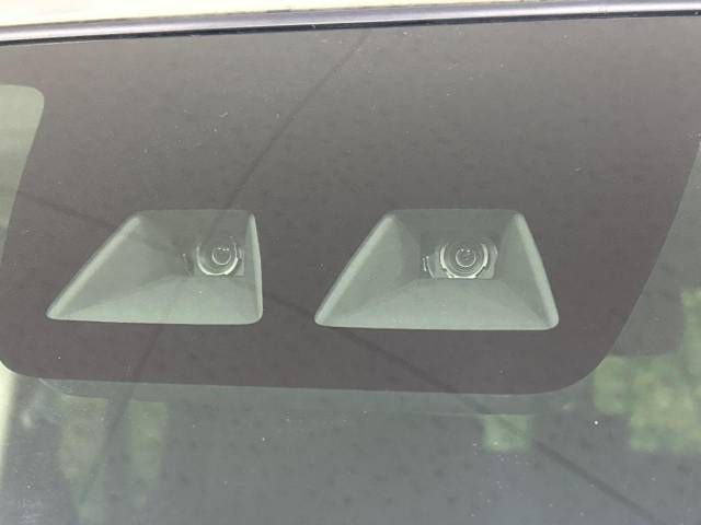 Toyota ROOMY 2019-03 187639-2