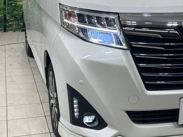 Toyota ROOMY 2019-03 187639-12