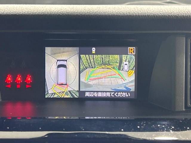 Toyota ROOMY 2019-03 187639-4