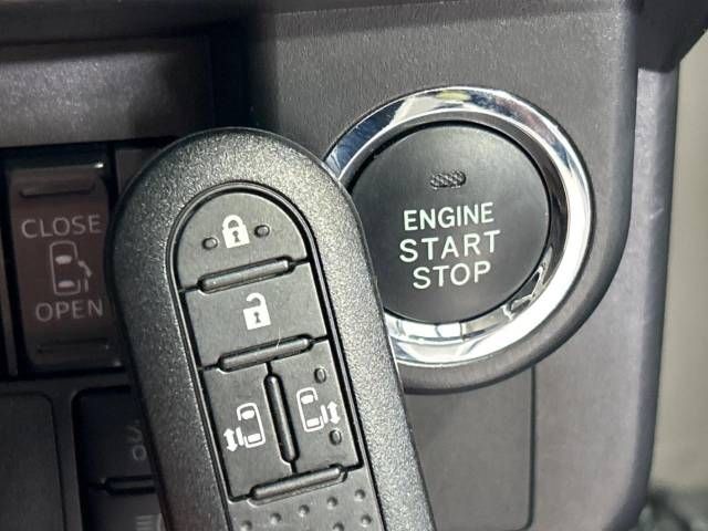 Toyota ROOMY 2019-03 187639-7