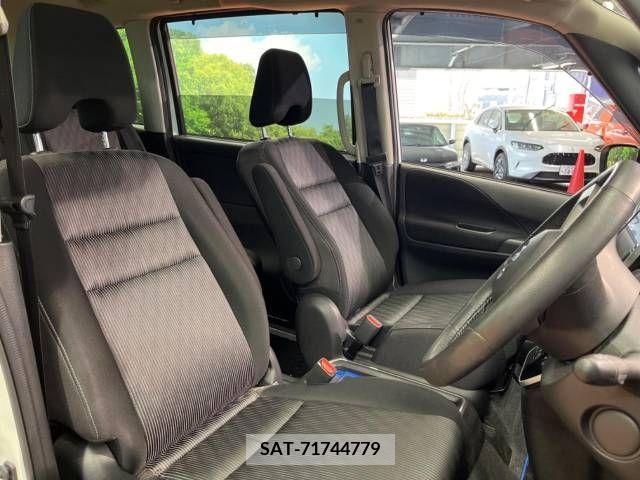 Nissan SERENA 2019-11 229719-10