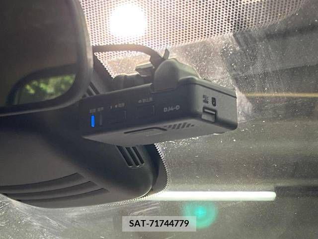 Nissan SERENA 2019-11 229719-8
