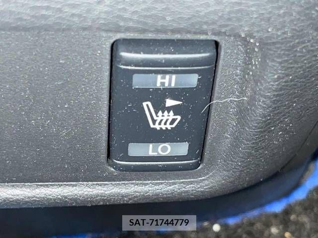 Nissan SERENA 2019-11 229719-6