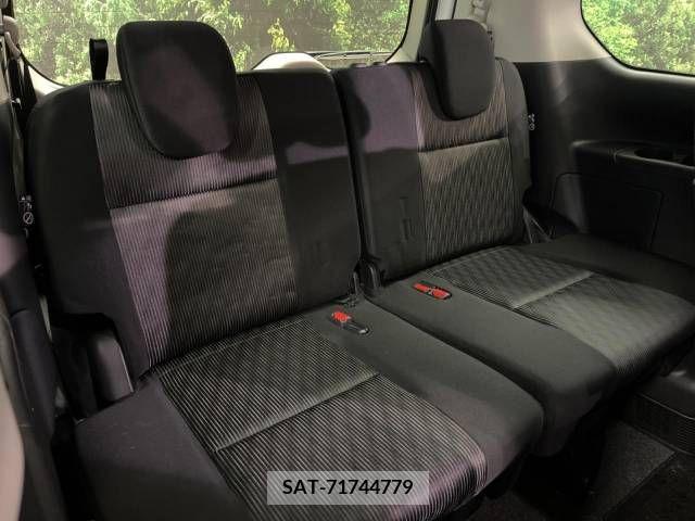 Nissan SERENA 2019-11 229719-12