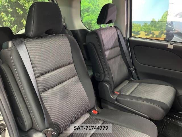 Nissan SERENA 2019-11 229719-11
