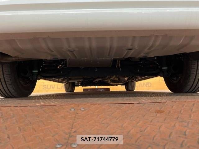 Nissan SERENA 2019-11 229719-19